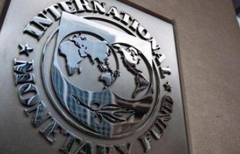 BVF: FED daha böyük maliyyə paketinə ehtiyac duyacaq