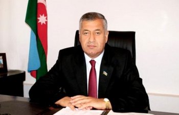 Mərkəzi Bank tam üzən məzənnəyə nə vaxt keçir? – Millət vəkili