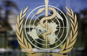 ÜST: Koronavirus mövsümi deyil