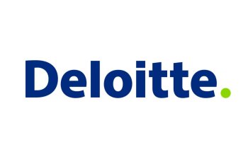 Şirkət rəhbərlərinin bonusları, pandemiyaya görə 10% azalacaq - Deloitte