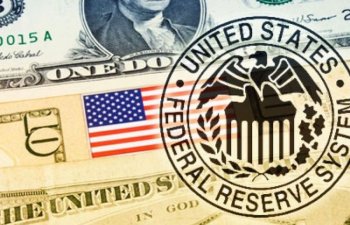Fed araşdırması: Orta inflyasiya hədəflənməsi daha təsirli bir vasitə ola bilər