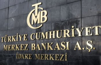 Açıq bazar əməliyyatları çərçivəsində verilən likvidlik limiti sıfırlanıb