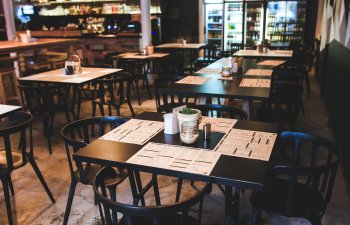 Restoranlar gələn həftədən açılsa... - İctimai iaşə sektoru yeni həyat tərzinə keçir