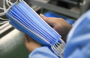 Üçqat və şəffaf maska taxsanız... - Mütəxəssislərdən HƏYƏCAN TƏBİLİ