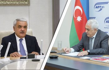 “SOCAR və ADY iradlara daha məsuliyyətli yanaşdı” - Deputat