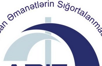 Bağlanan banklardakı sığortalanmayan əmanətlərin qaytarılmasına başlanılır- TARİX AÇIQLANDI