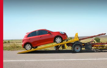 PAŞA Bank əməkhaqqı kart sahibləri üçün “Rahat-Yol” kartlarına 20% endirim!