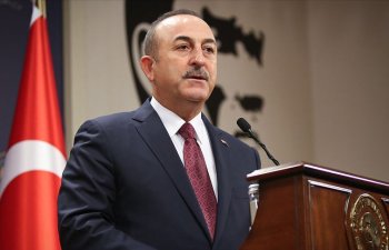 Türkiyə yaxın illərdə Azərbaycandan qaz alışını artıracaq - Çavuşoğlu