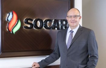 SOCAR Türkiyə rəsmisi: Səhmdarlara ödənişlər bir müddət gecikə bilər