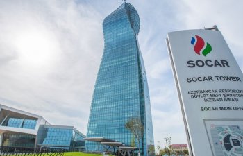 Ekspert: “SOCAR nəinki yerli, hətta beynəlxalq layihələri də icra etməyə qadirdir”