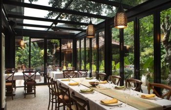 Baş Nazirdən pandemiya dövründə kafe və restoranlarla bağlı QƏRAR