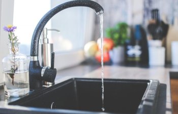 24 yaşayış məntəqəsində su problemi həll ediləcək – SƏRƏNCAM
