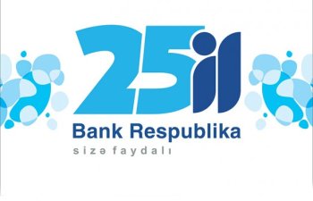 “Bank Respublika” işçi axtarır – VAKANSİYA