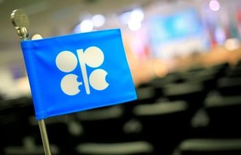 OPEC 2020-ci ildə neftə olan tələbatı 90,6 milyon barrelə endirib