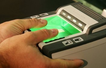 Bankomatlar vasitəsilə kredit verilməyə başlanılır