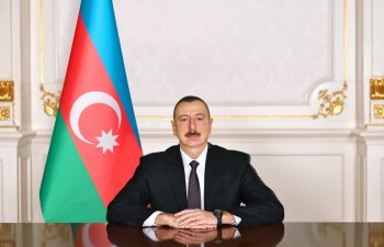 Dövlət büdcəsi haqqında qanuna dəyişiklik təsdiqləndi