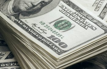 Dollar aparıcı valyutalar qarşısında dəyər itirir