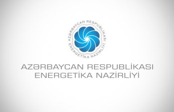 Azərbaycan elektrik enerjisi istehsalı 0.6% artıb,ixracı 5.6% azalıb