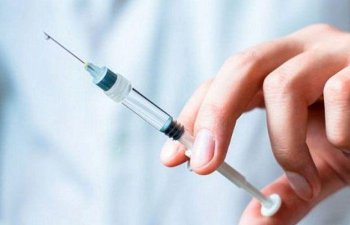 Bunlar baş verirsə, deməli koronavirusa tutulmusunuz - DİQQƏT