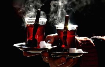 Vaxtı keçmiş çay niyə təhlükəlidir?