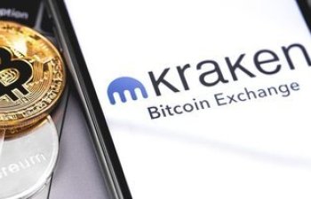 Kraken: Bitcoin yaxın gələcəkdə 200 faizə qədər yüksələ bilər