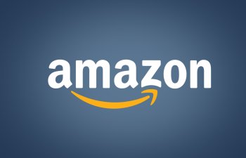 Amazon bir neçə çatdırılma şirkəti ilə müqavilələrinə xitam verib