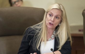 FED rəsmisi: FED rəqəmsal dollarla bağlı testlər aparır