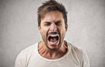 Alimlər aqressiyanın öhdəsindən gəlməyin yollarını müəyyənləşdiriblər