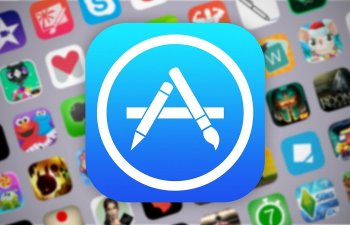 Apple şirkəti öz servisləri üçün vahid abunəlik paketlərini işə salacaq