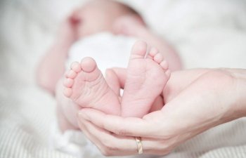 Bu ilin altı ayı ərzində 83 körpə ev şəraitində doğulub