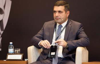 Azərbaycan Sənaye Bankı-nın müşahidə şurasına yeni təyinat olub 