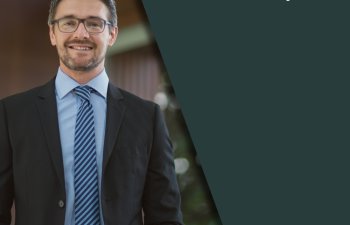 “AccessBank” biznes müştərilər üçün “AccessPartner” layihəsinə başlayır