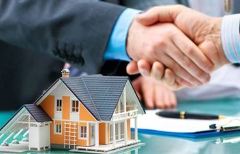İpoteka kreditləri ilə bağlı vacib YENİLİK
