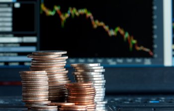 Rəsmi Hong Kong 2020-ci il üçün iqtisadi proqnozu aşağı salıb