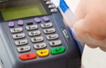 Azərbaycanda əhaliyə göstərilən ödənişli xidmətlərin dəyəri 22,2% azalıb