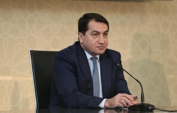 Məktəblər nə vaxt açılacaq? - RƏSMİ