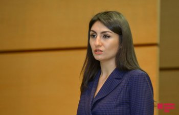 Pandemiyadan zərərçəkən sahibkarlara dəstək göstərilməsinin ikinci mərhələsinə start verilib