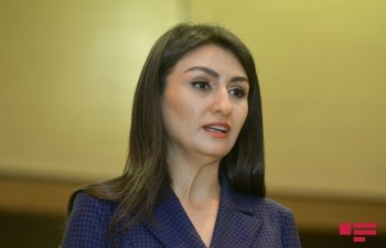 Dövlət Vergi Xidməti: Artıq sahibkarlar karantin qaydaları ilə bağlı pozuntu hallarına yol vermir