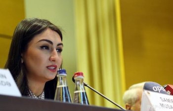 250 manat yardım almayan sahibkarların nəzərinə!