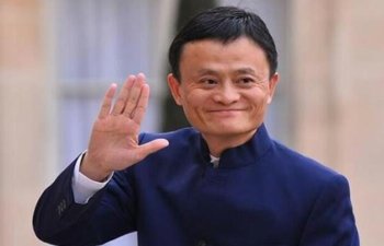 ABŞ “Alibaba”nın fəaliyyətini qadağan edir