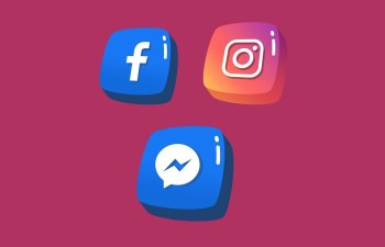 Facebook ilk addımı atdı: Messenger ilə Instagram birləşdirilir