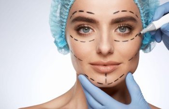 Pandemiyada plastik əməliyyatlara tələb artıb