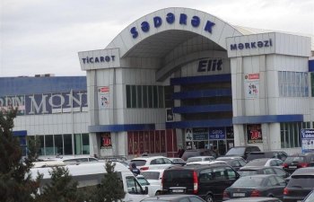Sahibkarların 10-20%-i onlayn ticarətlə məşğuldur-TİCARƏT MƏRKƏZİNDƏN AÇIQLAMA