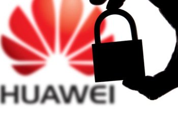 ABŞ Huawei-in 38 rəsmisinin Amerikaya girişini məhdudlaşdırır - Dövlət Departamenti
