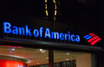 Bank of America:Türk Lirəsi dəyərindən aşağı deyil