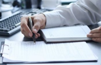 Pandemiya dövründə gəlir və mənfəət vergisi necə hesablanmalıdır?