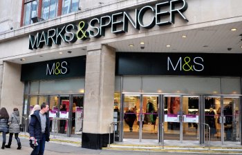 Marks & Spencer son 3 ayda 7000 işçini ixtisar edib