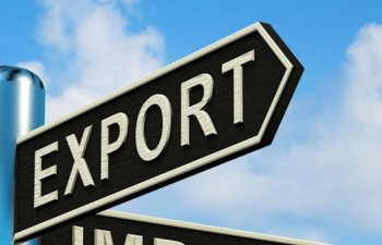 Saratov vilayətinin ixrac strukturunda Azərbaycanın payı 6% təşkil edib