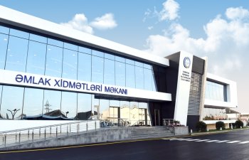 Özəlləşdirilmək üçün 23 müəssisə hərraca çıxarılır