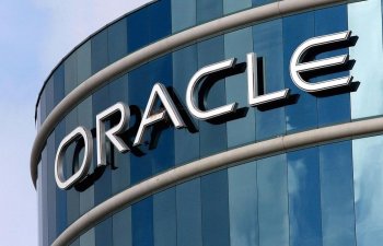 Oracle şirkəti də TikTok-un bizneslərinin alınması üzrə danışıqlar aparır